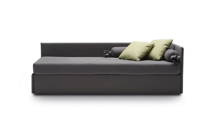 milano-bedding-jack